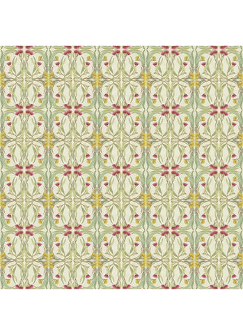 Bridget Farmer Australian Gum Wrapping Paper