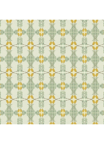 Bridget Farmer Banksia Wrapping Paper