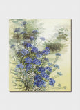Ellis Rowan - Flowers