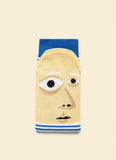 Feetasso - Socks