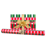 Wrapping Paper Roll - Cottesloe Christmas