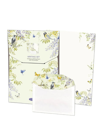 Janneke Brinkman Writing Set