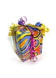 Better World Arts Wrapping Paper x 4 folded sheets - Judy Watson
