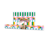 Wrapping Paper Roll - Cottesloe