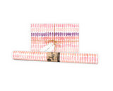 Wrapping Paper Roll - Fading Light