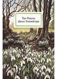 Ten Poems About Snowdrops