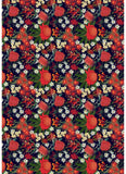 Emma Miszalski Eco Wrapping Paper - Mistletoe and Co