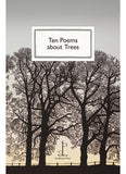 Ten Poems About Trees