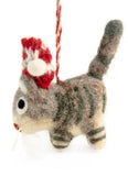 Decoration - Cat Claire