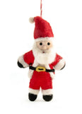 Decoration - Santa Claus