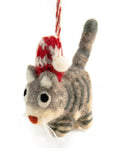 Decoration - Cat Claire