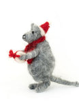 Decoration - Kangaroo Kevin