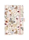 Korsch Small Weekly Diary 2027 - Meadow Dream
