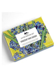 Vincent Van Gogh boxed writing set