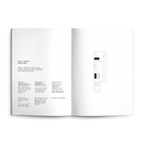 Fast Brain Friend planner from Creators Friend