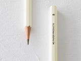 Midori MD Colour Pencils - set of 6