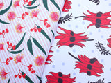 Australia by Alice Oehr: A Wrapping Paper Book