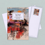 Ten Poems About Art, Introduced by Geoff Dyer
