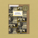 Ten Poems About Knitting