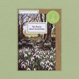 Ten Poems About Snowdrops