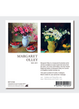 Margaret Olley Card Pack - Azaleas & Ranunculus