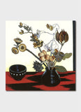 Criss Canning Card Pack (BIP0121)