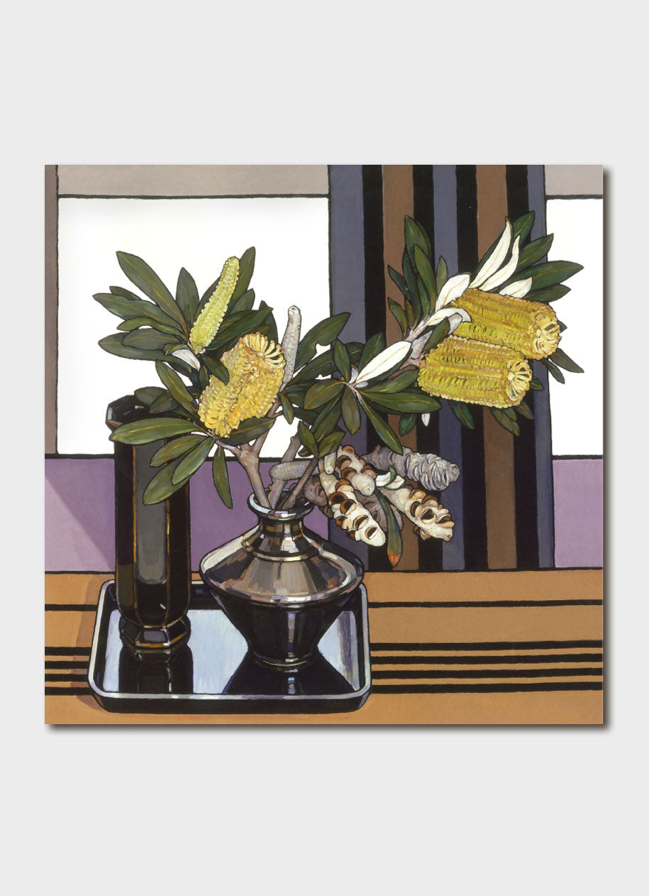 Criss Canning Card Pack (BIP0121)