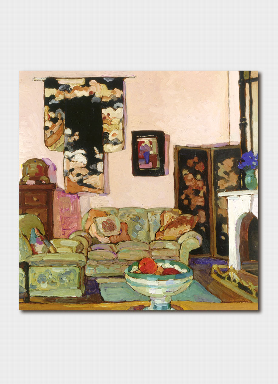 Criss Canning Card Pack (BIP0122)