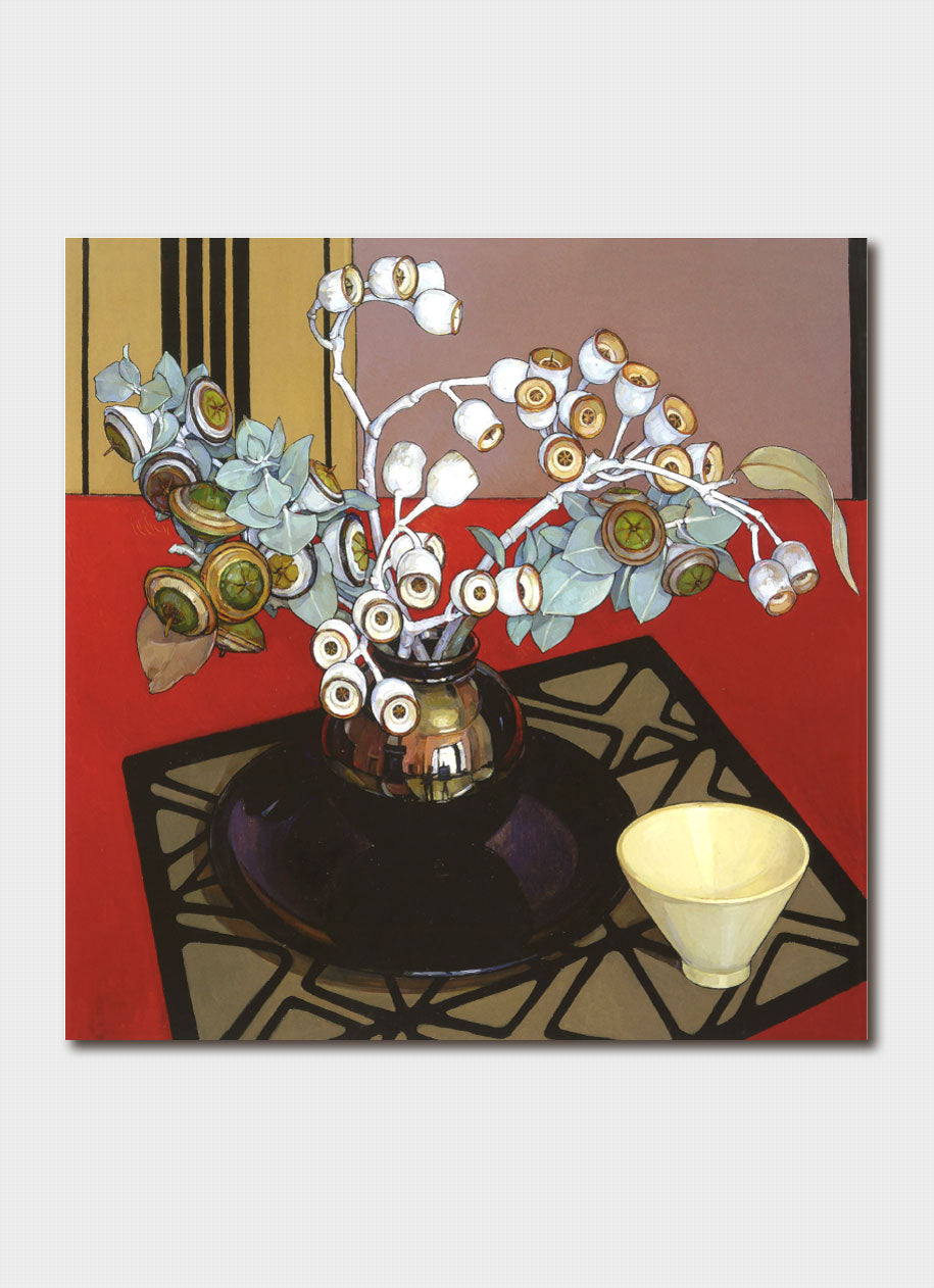 Criss Canning Card Pack (BIP0123)