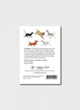 Hairy Maclary and Friends Bookplates