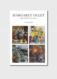 Margaret Olley Bookplates (BIP0606)