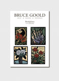 Bruce Goold Bookplates