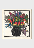 Margaret Preston - Christmas Bells