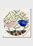ILF Charity Christmas Card Pack - Melanie Hava # 2