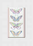 Gabby Malpas - Batik Butterflies
