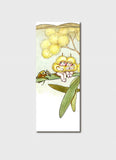 May Gibbs # 3 Bookmark