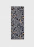 Bruce Goold Bookmark - Bogong Moth