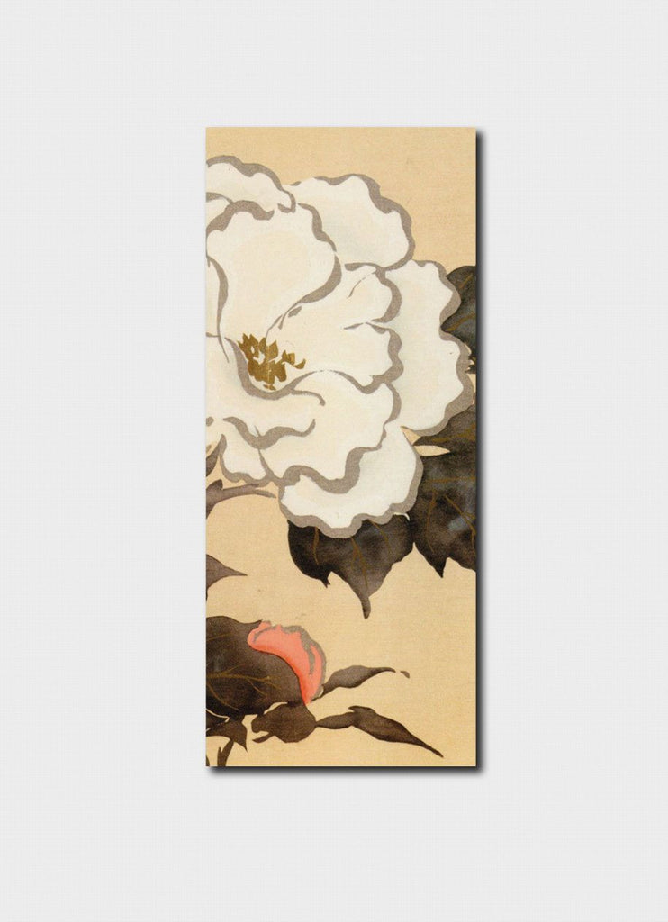 Kamisaka Sekka # 2 Bookmark