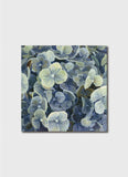Cressida Campbell Card Pack - Petals and Leaves