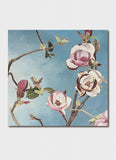 Cressida Campbell Card Pack - Transience
