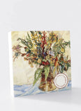Grace Cossington Smith Card Pack