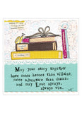 Curly Girl - Your Story