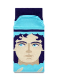 Jane Austoe - Socks