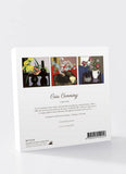 Criss Canning Card Pack (BIP0123)