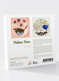 ILF Charity Christmas Card Pack - Melanie Hava # 2