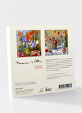ILF Charity Christmas Card Pack - Margaret Olley
