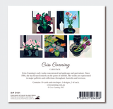 Criss Canning Card Pack (BIP0181)