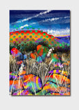 Jill Fitzgerald (Ovathehill.by.jill) - The Alice Collection No 7