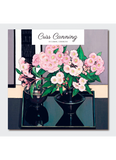 Criss Canning Card Pack