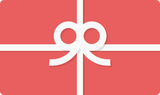Paper Parrot Gift Card